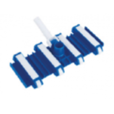 GD-VH029 - Vaccum Head